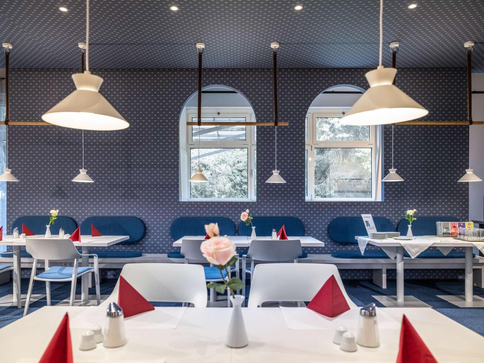 Ibis Styles Graz Messe Hotel Екстериор снимка